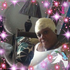 Meet your Posher, Harold